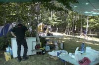 sopravvivenza 2012 - 0007