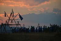 sopravvivenza 2012 - 0039