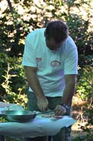 sopravvivenza 2012 - 0079