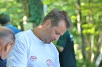 sopravvivenza 2012 - 0082
