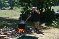 sopravvivenza 2012 - 0114