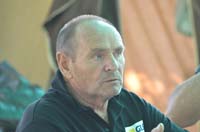 sopravvivenza 2012 - 0141
