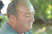 sopravvivenza 2012 - 0145