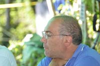 sopravvivenza 2012 - 0155