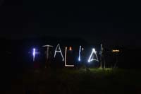 sopravvivenza 2012 - 0291