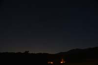 sopravvivenza 2012 - 0309