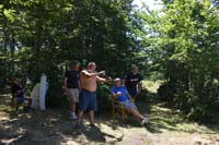 sopravvivenza 2012 - 0351