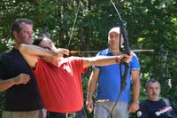 sopravvivenza 2012 - 0379