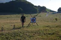sopravvivenza 2012 - 0399