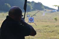 sopravvivenza 2012 - 0405