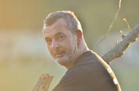 sopravvivenza 2012 - 0446