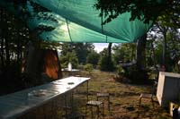 sopravvivenza 2012 - 0480