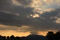 sopravvivenza 2012 - 0512