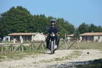 sopravvivenza 2012 - 0558