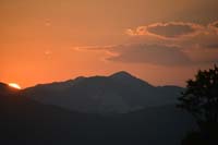 sopravvivenza 2012 - 0640
