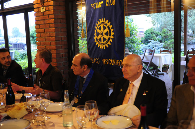 rotary cusago -2009-07-01 foto 013