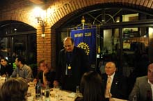 rotary cusago -2009-07-01 foto 019