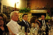 rotary cusago -2009-07-01 foto 033