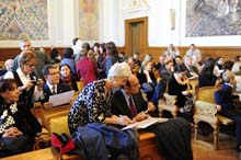 viaggio in romani - rotary cusago - foto 148
