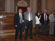 viaggio in romani - rotary cusago - foto 181