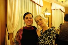 viaggio in romani - rotary cusago - foto 226
