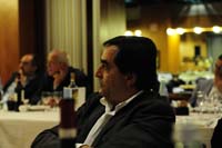 rotary 2009-06-10 061