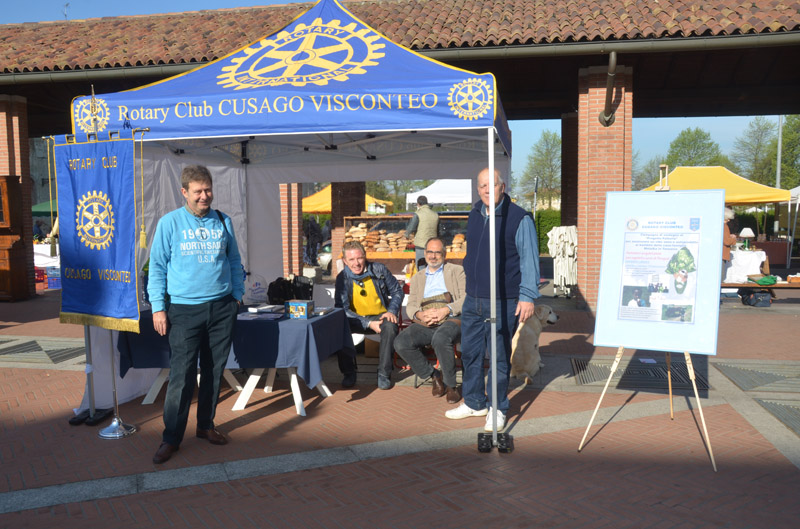 cusago visconteo - festa cusago 2012-03-31 foto 03