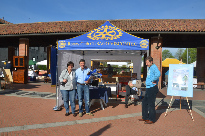 cusago visconteo - festa cusago 2012-03-31 foto 04
