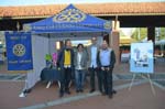 cusago visconteo - festa cusago 2012-03-31 foto 02
