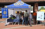 cusago visconteo - festa cusago 2012-03-31 foto 05