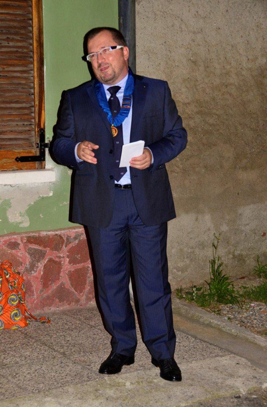 ok _DSC9958