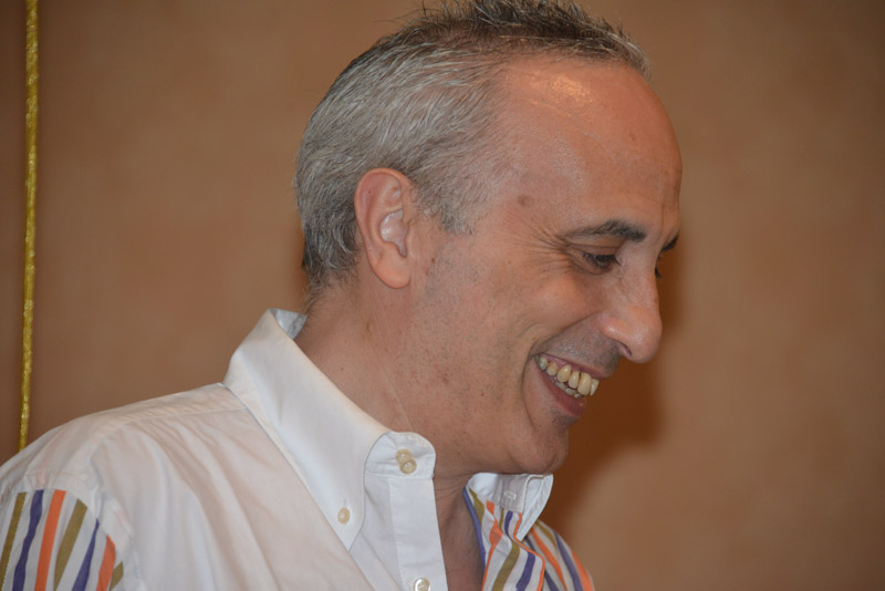ok DSC_0371