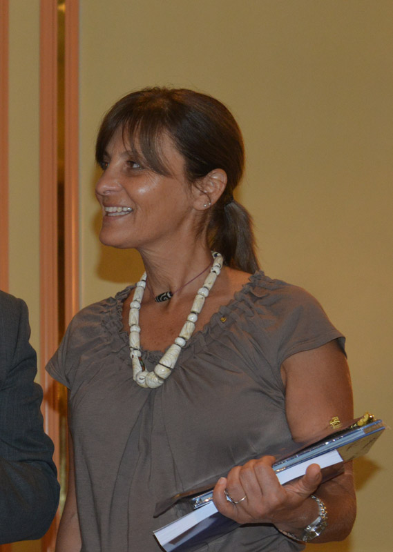 patrizia