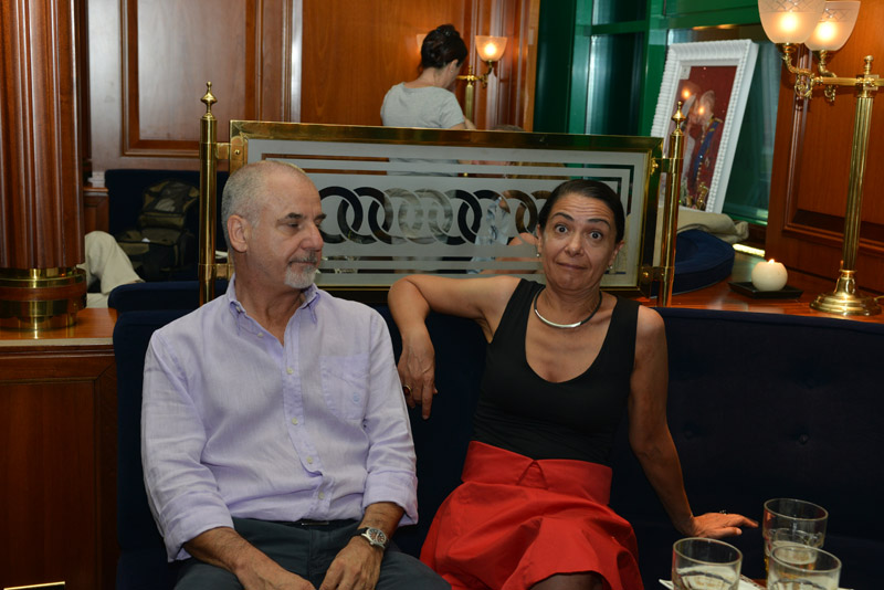 enrico ed elisa
