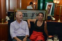 enrico ed elisa