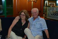 gio e lory