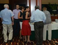 gruppo 3