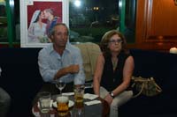 luigi e loredana