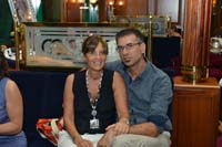 max e patty