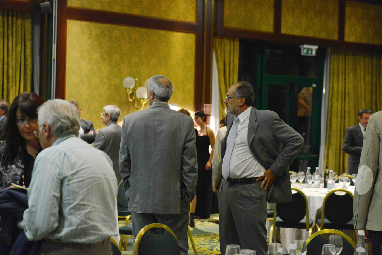 interclub 2012-09-17 foto 21