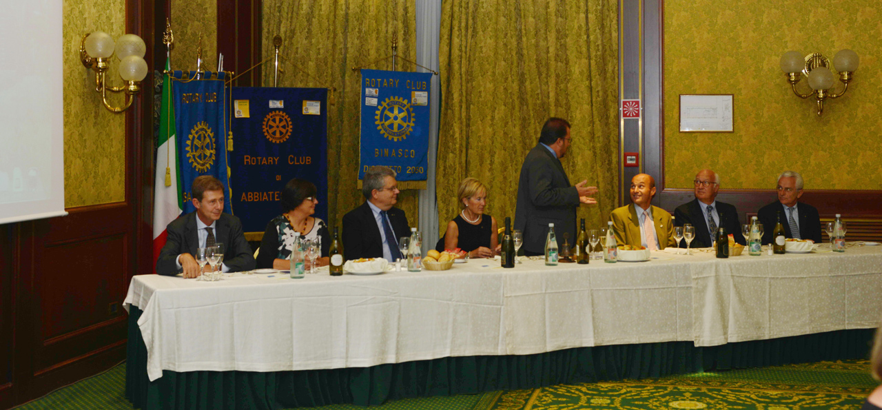 interclub 2012-09-17 foto 26