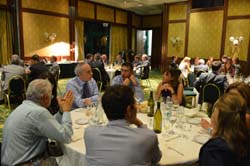 interclub 2012-09-17 foto 01
