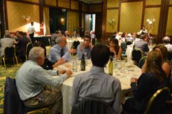 interclub 2012-09-17 foto 08