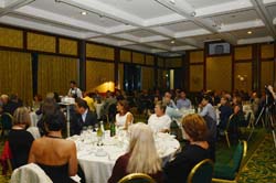 interclub 2012-09-17 foto 24