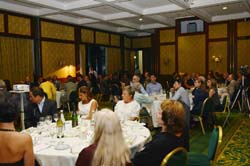 interclub 2012-09-17 foto 25