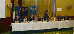 interclub 2012-09-17 foto 26