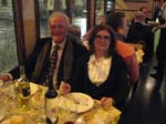 IMG_7550