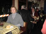 IMG_7561