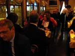 Rotary cusago - serata atmosfera 1