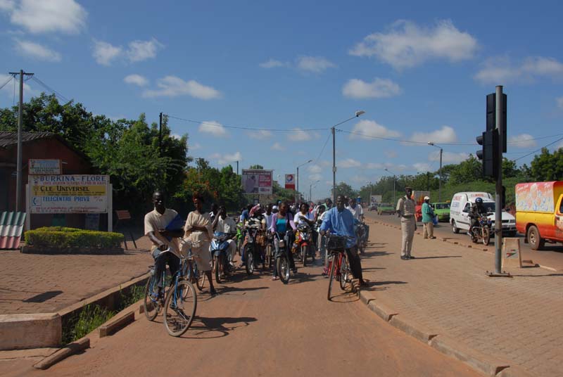 burkina faso - 2007- 0003